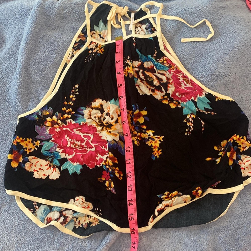 Neverworn fp halter - Picture 7 of 8